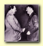 Heil Hitler!